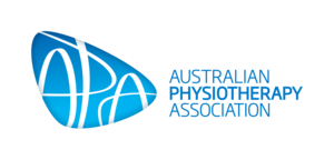 Home Logo of the Australian Association of Professional Accountants, symbolizing professionalism in accounting and finance.