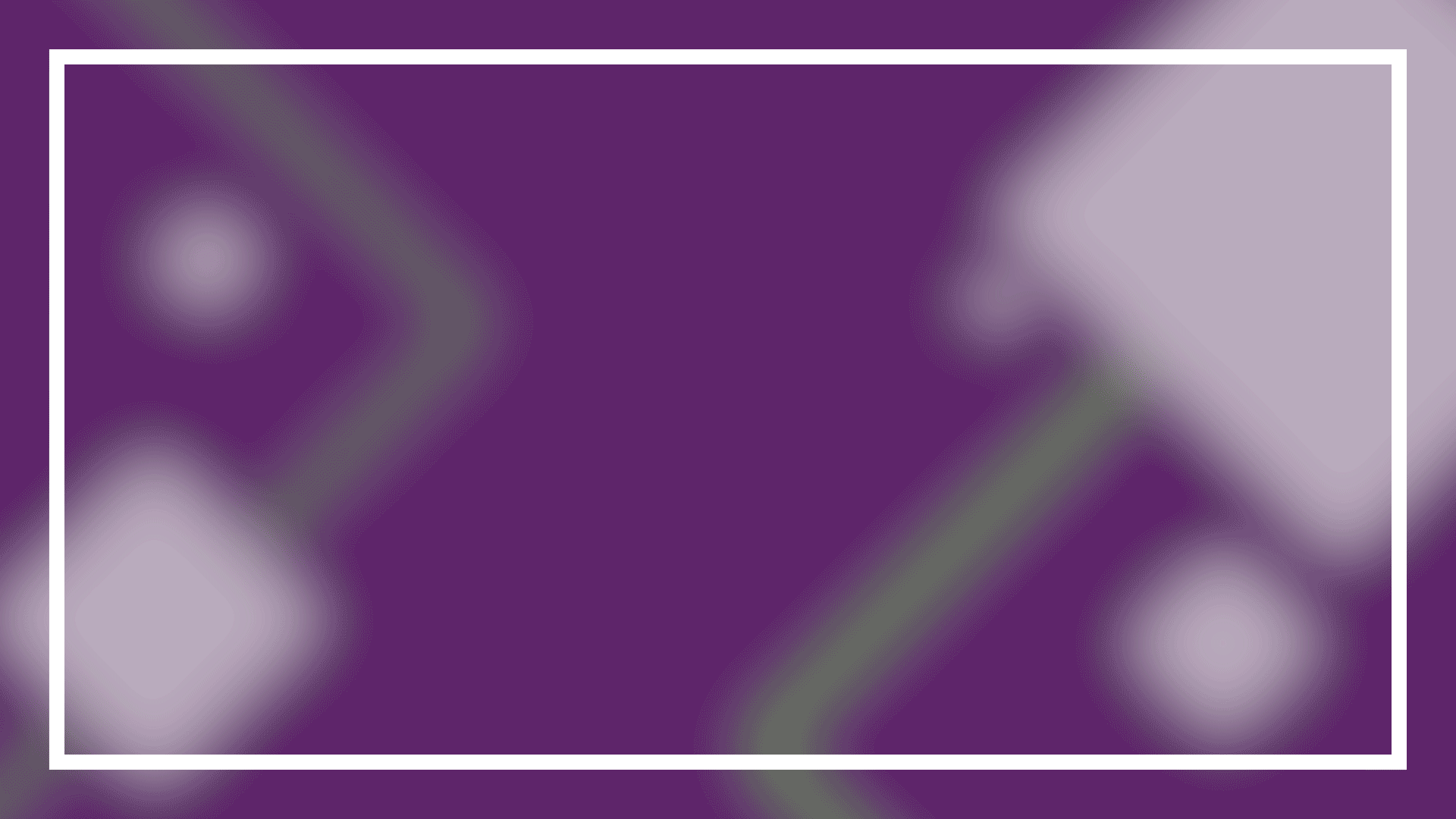 Additional Resources -