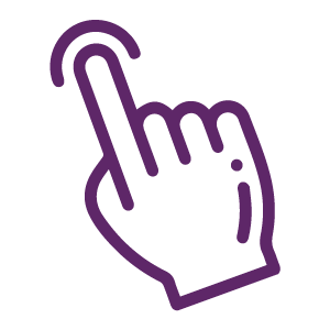 Chatterbox digital chatterbox