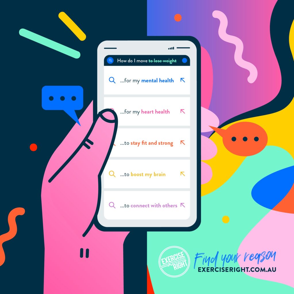 Exercise and Education as a Tool for Improving Lower Back Pain