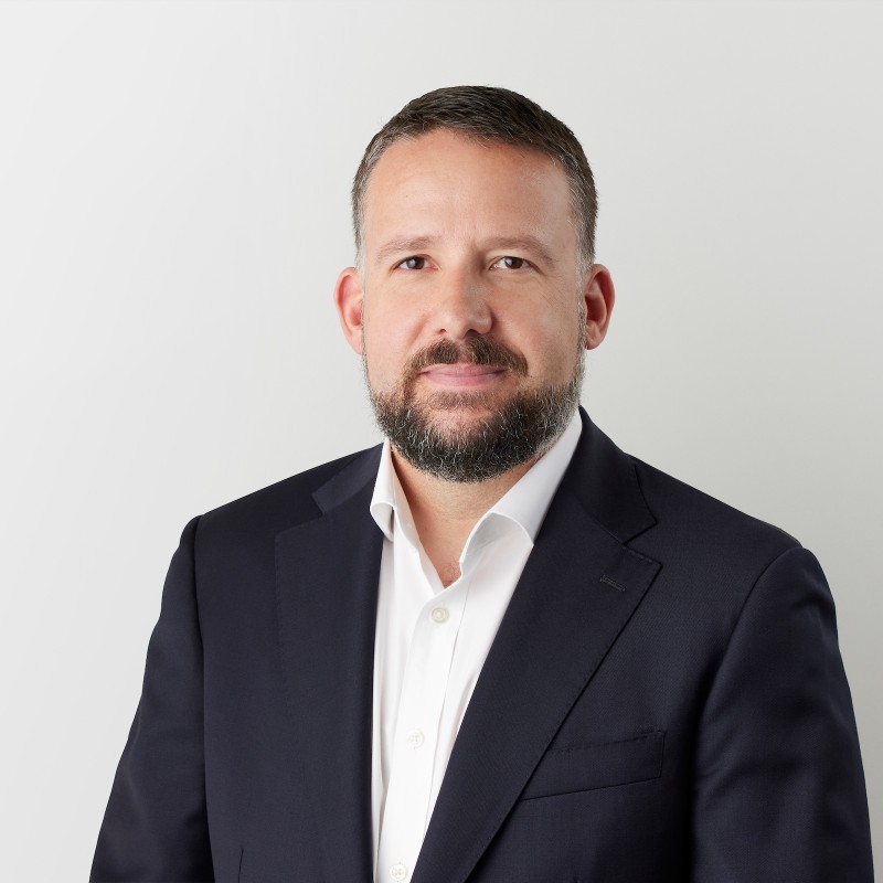 Guardian Exercise Rehabilitation Welcomes Ceo Robert Pierce Exercise and Education as a Tool for Improving Lower Back Pain